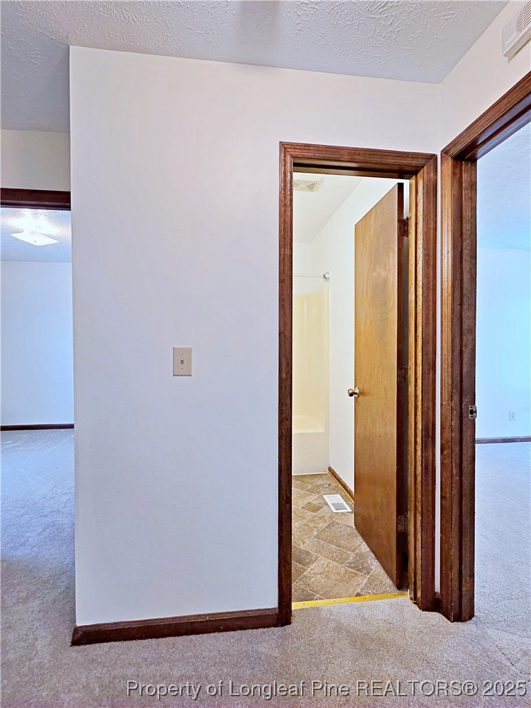 524 Jennings Farm Road Fayetteville, NC 28314 - Photo 18 of 39
