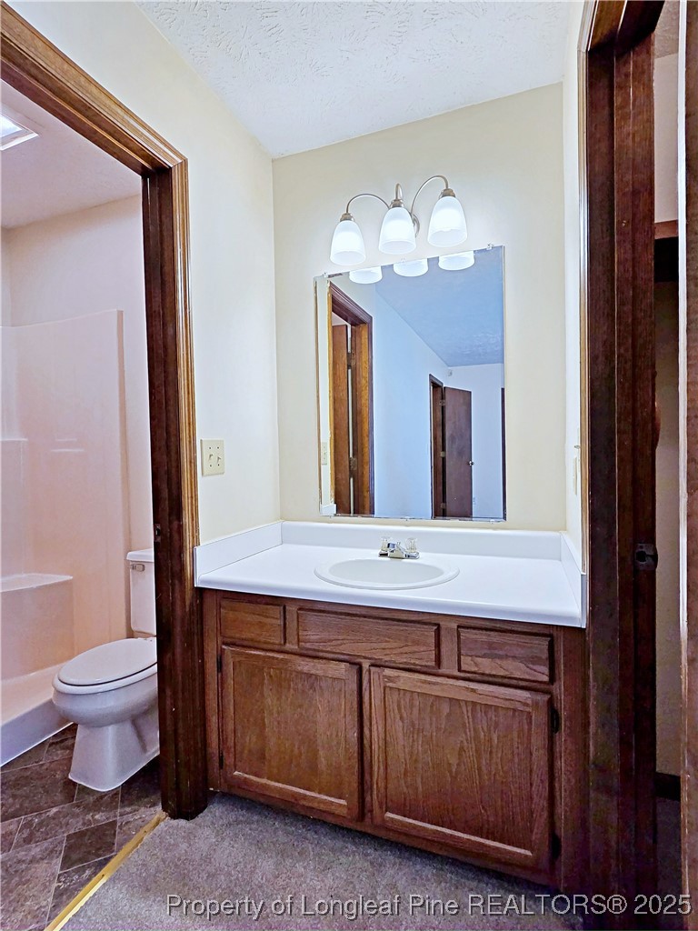 524 Jennings Farm Road Fayetteville, NC 28314 - Photo 21 of 39