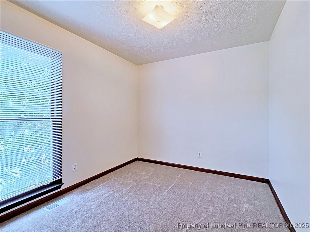 524 Jennings Farm Road Fayetteville, NC 28314 - Photo 25 of 39