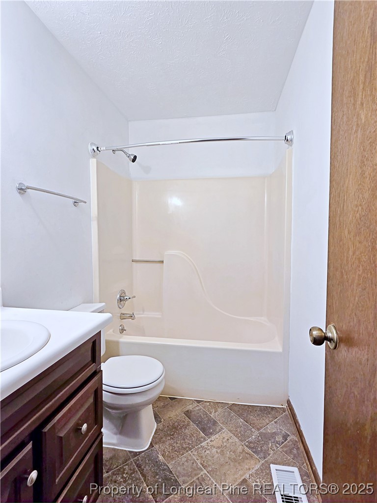 524 Jennings Farm Road Fayetteville, NC 28314 - Photo 27 of 39