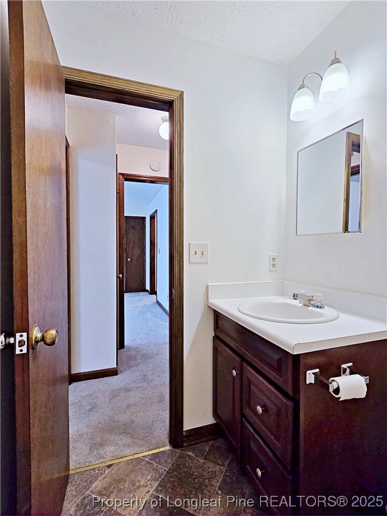 524 Jennings Farm Road Fayetteville, NC 28314 - Photo 28 of 39