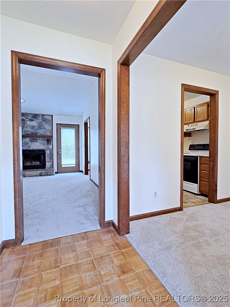 524 Jennings Farm Road Fayetteville, NC 28314 - Photo 5 of 39