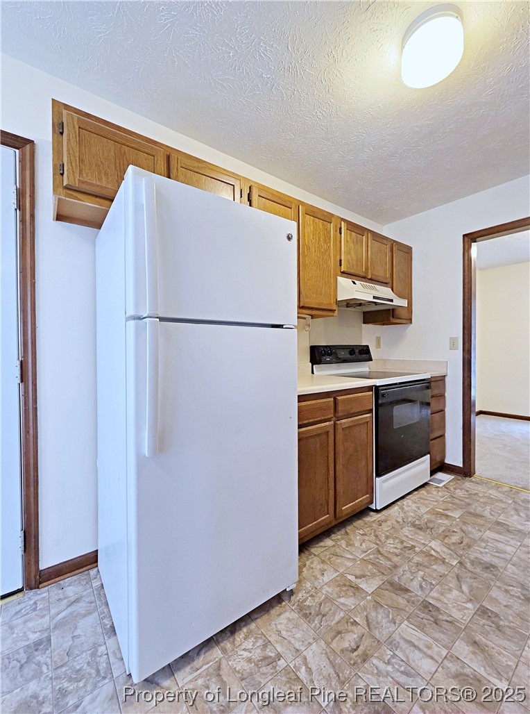 524 Jennings Farm Road Fayetteville, NC 28314 - Photo 9 of 39