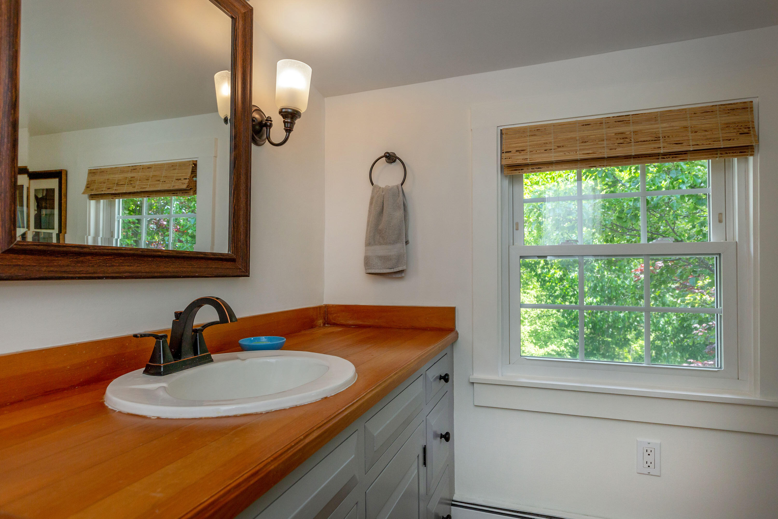 224 Birch Point Road Wiscasset, ME 04578 - Photo 66 of 79 Birch Point_Dunbar_66