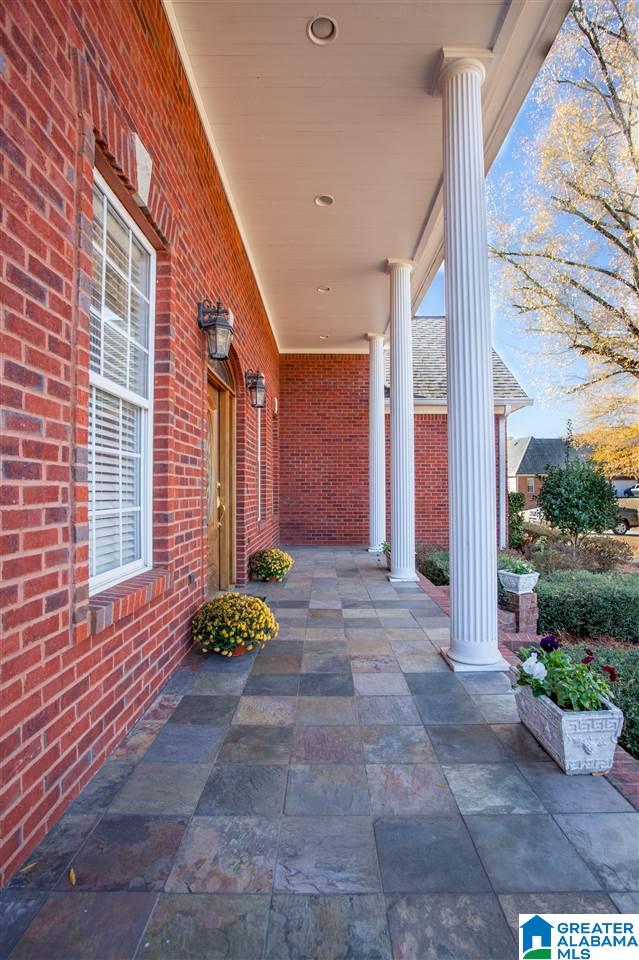 10400 Highway 11 Springville, AL 35146 - Photo 37 of 40