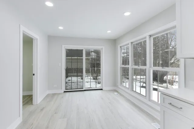 $569,999 | 1137 Fieldstone Lane, Bartlett, IL 60103