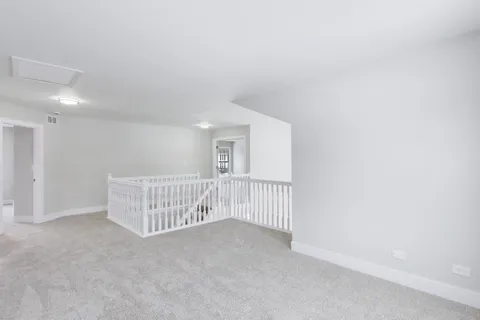 $569,999 | 1137 Fieldstone Lane, Bartlett, IL 60103