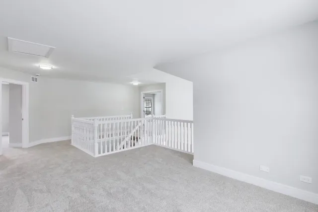 $569,999 | 1137 Fieldstone Lane, Bartlett, IL 60103