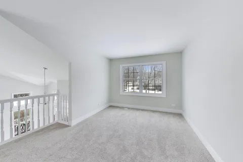 $569,999 | 1137 Fieldstone Lane, Bartlett, IL 60103