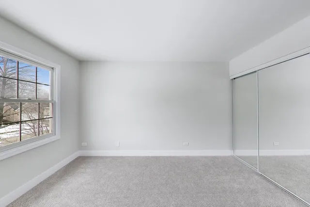 $569,999 | 1137 Fieldstone Lane, Bartlett, IL 60103