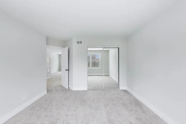 $569,999 | 1137 Fieldstone Lane, Bartlett, IL 60103