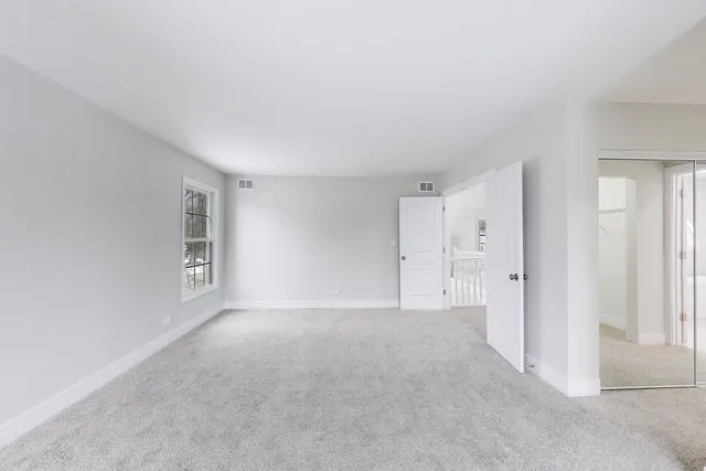 $569,999 | 1137 Fieldstone Lane, Bartlett, IL 60103