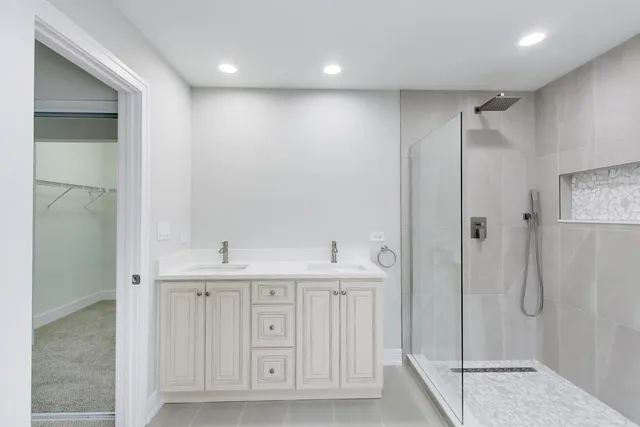 $569,999 | 1137 Fieldstone Lane, Bartlett, IL 60103