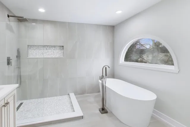 $569,999 | 1137 Fieldstone Lane, Bartlett, IL 60103