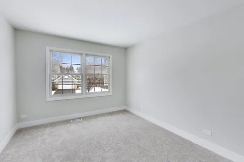 $569,999 | 1137 Fieldstone Lane, Bartlett, IL 60103