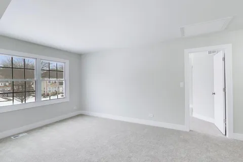 $569,999 | 1137 Fieldstone Lane, Bartlett, IL 60103