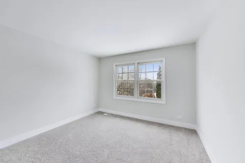 $569,999 | 1137 Fieldstone Lane, Bartlett, IL 60103