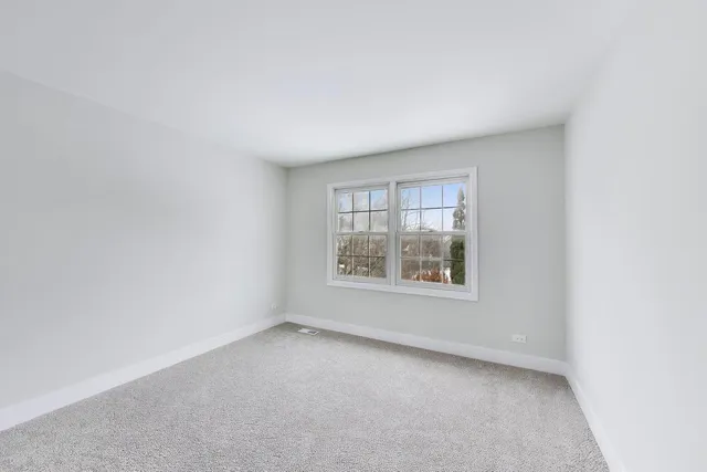 $569,999 | 1137 Fieldstone Lane, Bartlett, IL 60103