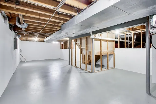 $569,999 | 1137 Fieldstone Lane, Bartlett, IL 60103