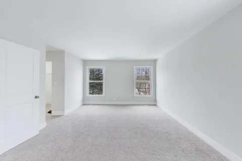 $569,999 | 1137 Fieldstone Lane, Bartlett, IL 60103