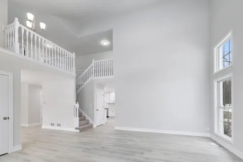 $569,999 | 1137 Fieldstone Lane, Bartlett, IL 60103