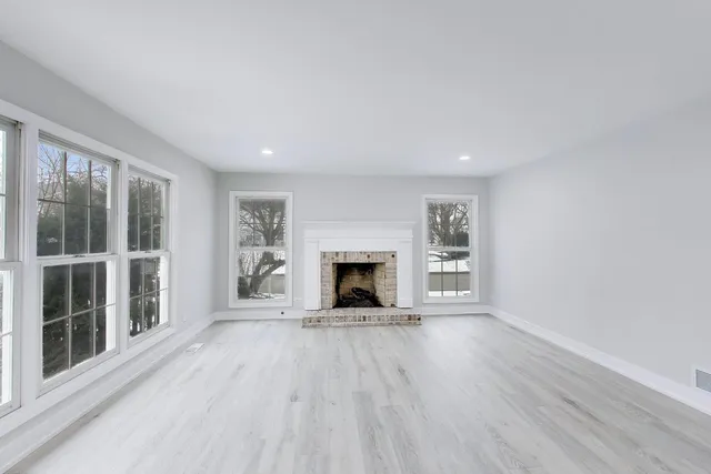 $569,999 | 1137 Fieldstone Lane, Bartlett, IL 60103