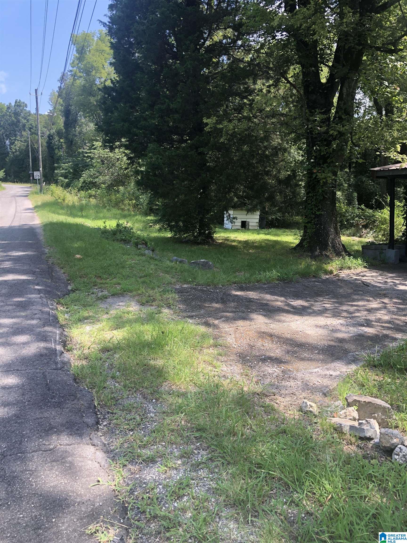 3605 Murphree Road Birmingham, AL 35217 - Photo 1 of 4