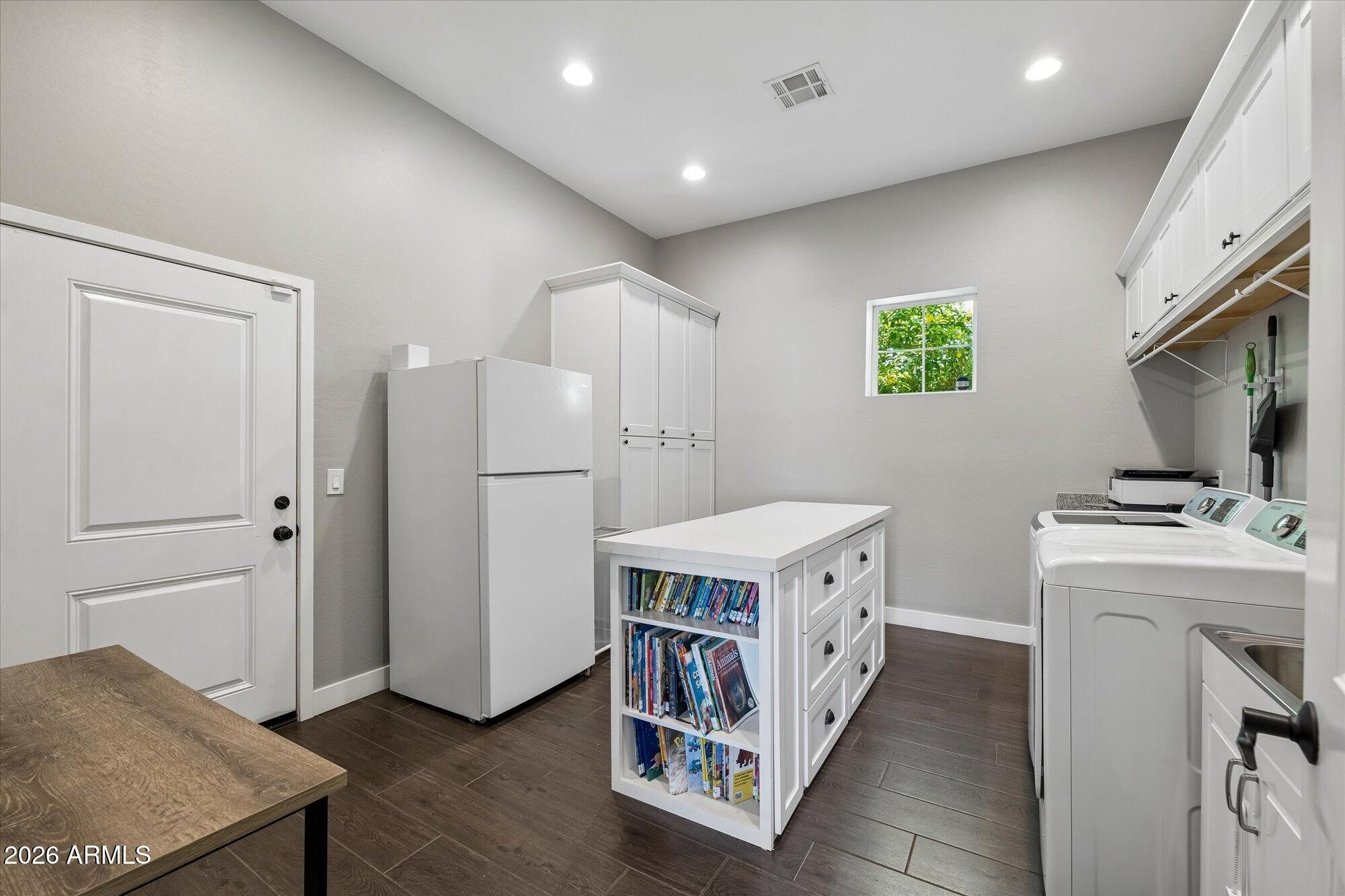 3324 East Osborn Road Phoenix, AZ 85018 - Photo 34 of 56