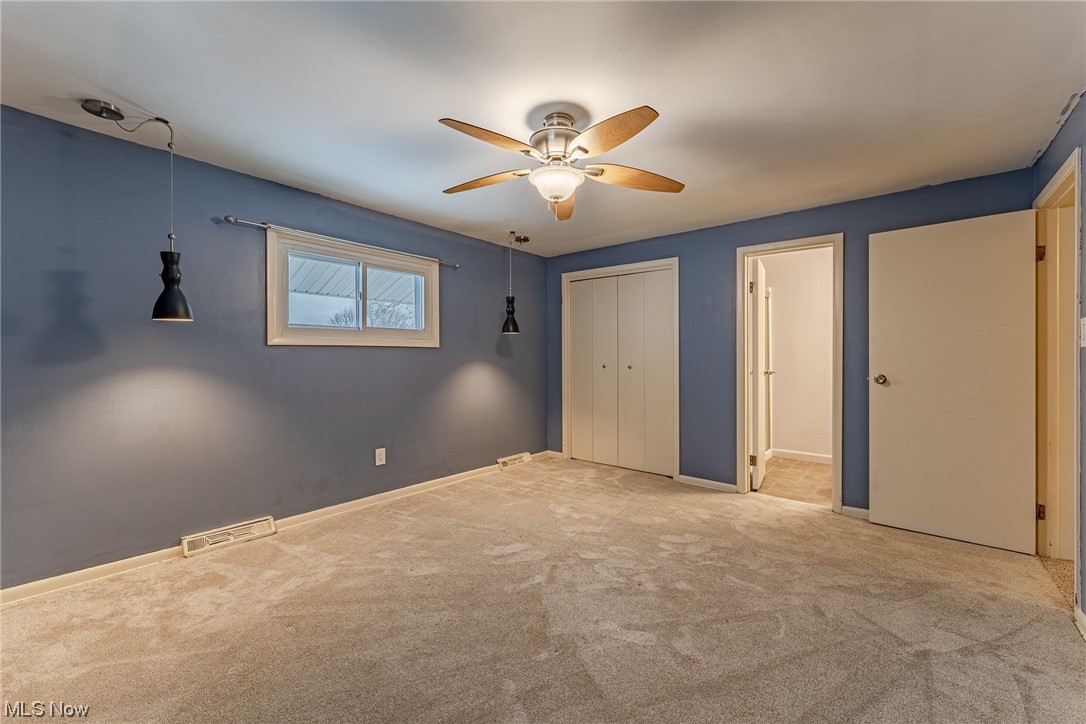 1950 Brainard Road Lyndhurst, OH 44124 - Photo 20 of 30 Gallery Image 20