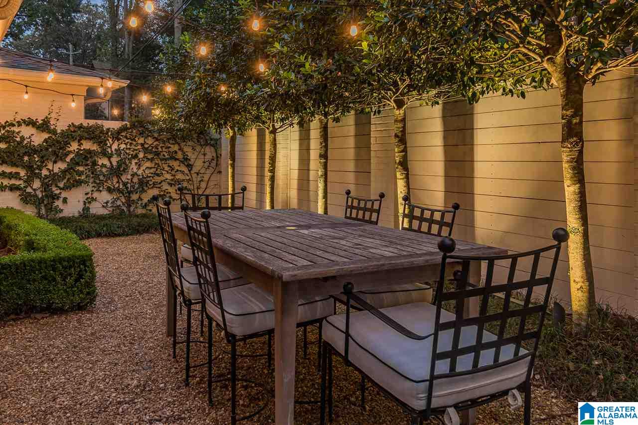 608 Rumson Road Birmingham, AL 35209 - Photo 31 of 35