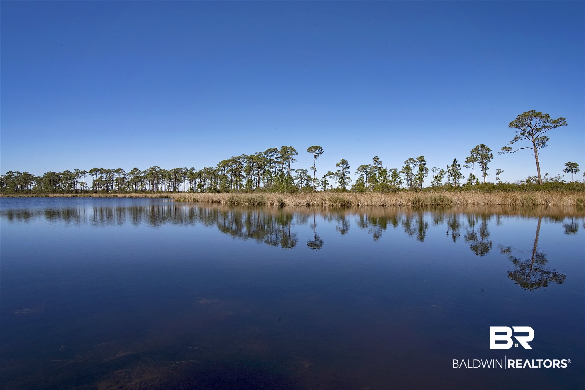 5159 Sampson Avenue Orange Beach, AL 36561 - Photo 30 of 37