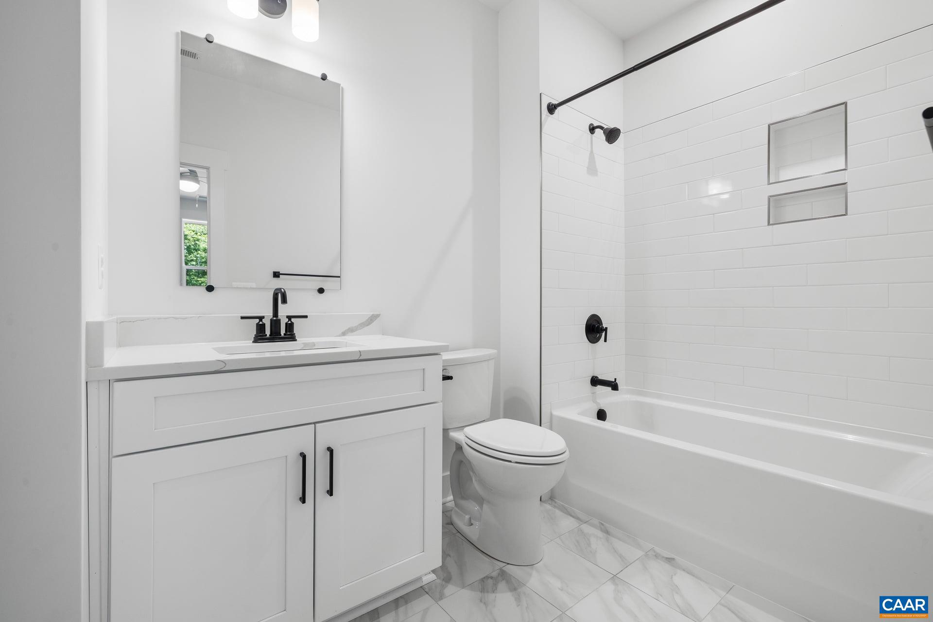 990 Broad Axe Road Charlottesville, VA 22903 - Photo 53 of 69