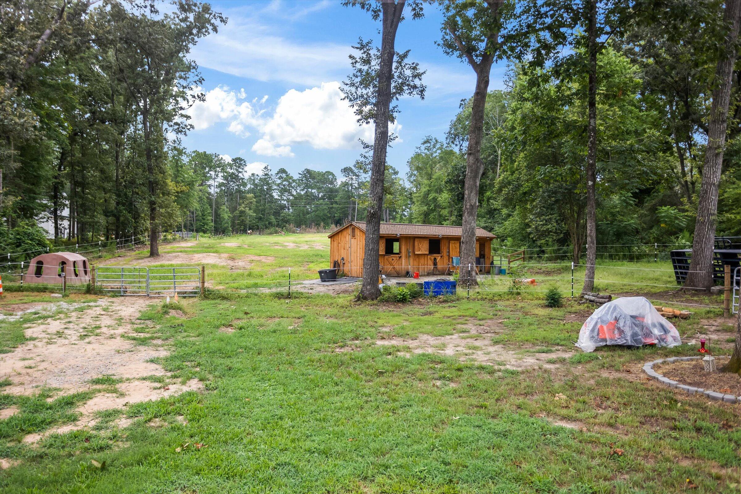 1061 Outaways Road Aiken, SC 29803 - Photo 57 of 67