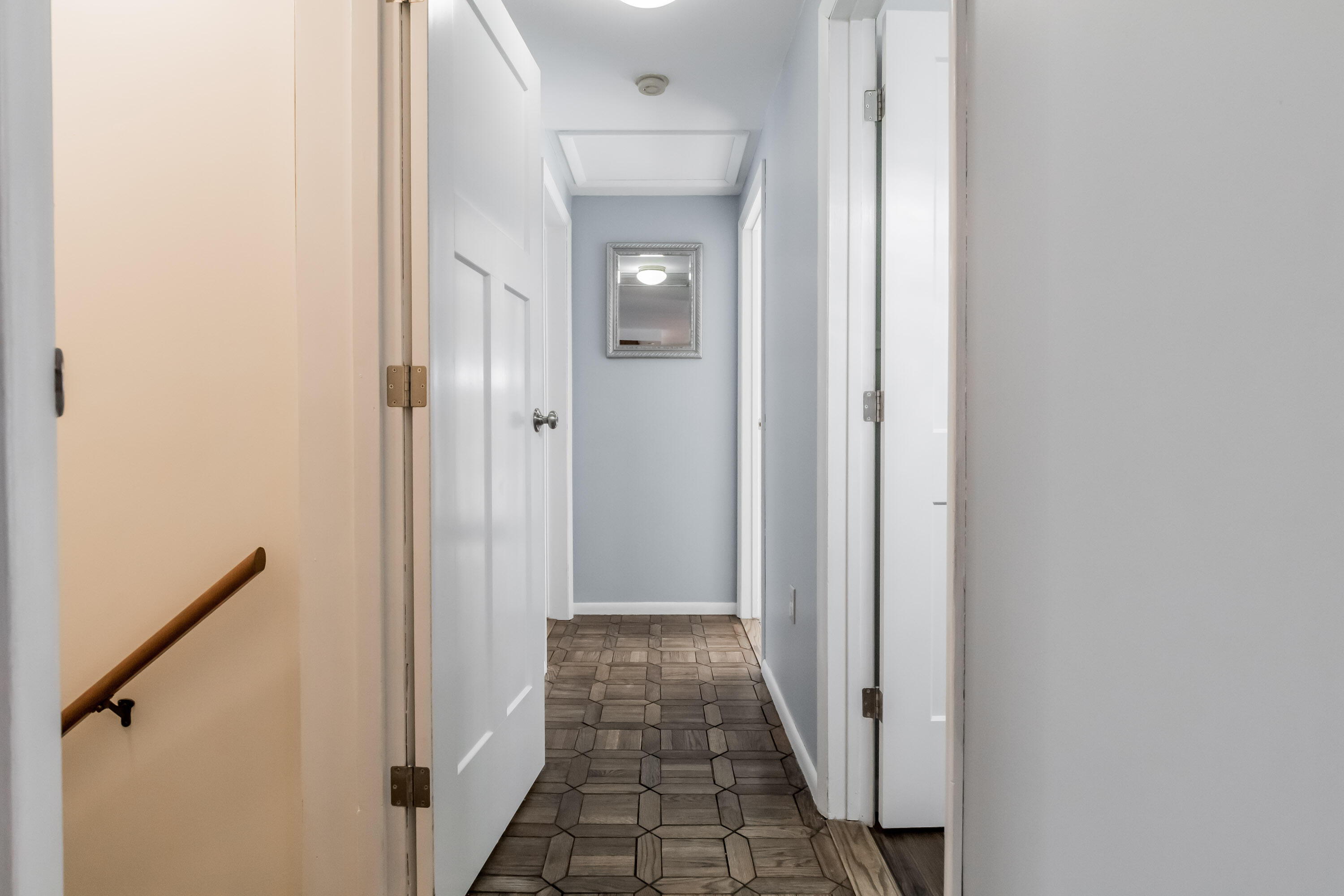 9 Sunderland Road Poland, ME 04274 - Photo 23 of 71 20210308ms-81028