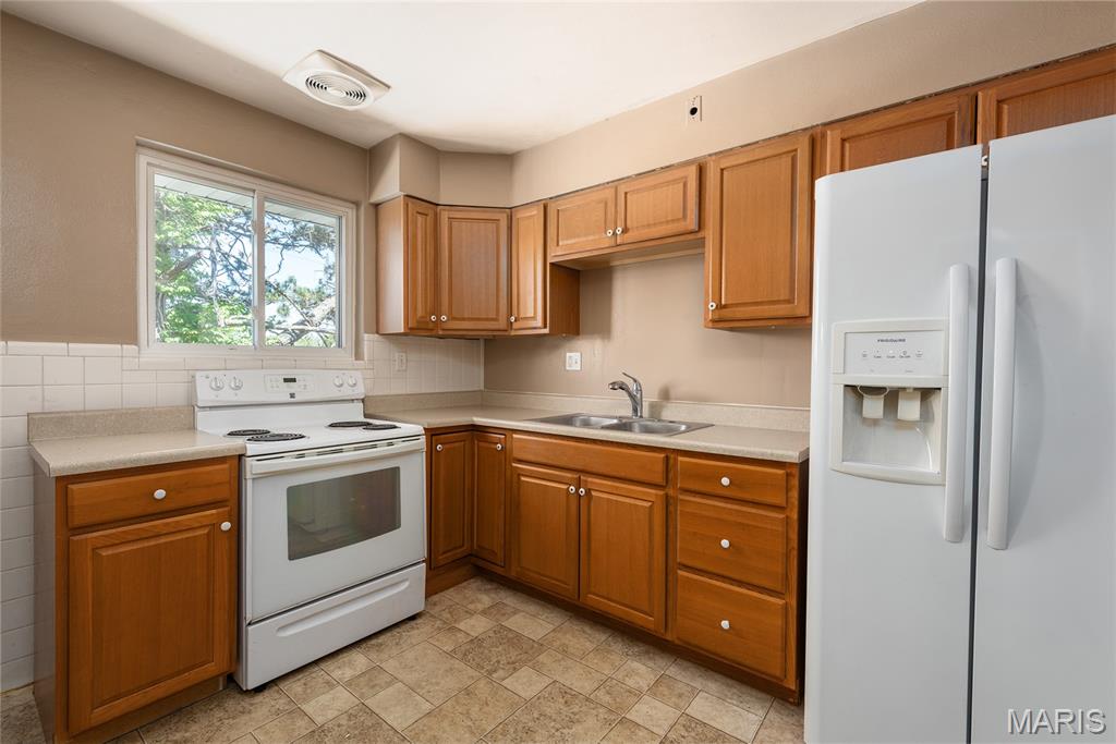 6633 Weber Road Affton, MO 63123 - Photo 24 of 31 Gallery Image 24