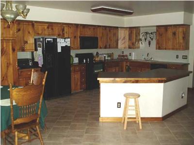 2573 Marble Road Belding, MI 48809 - Photo 5 of 15 Additional Photo