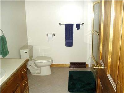 2573 Marble Road Belding, MI 48809 - Photo 6 of 15 Additional Photo