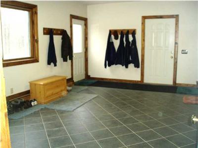 2573 Marble Road Belding, MI 48809 - Photo 10 of 15 Additional Photo