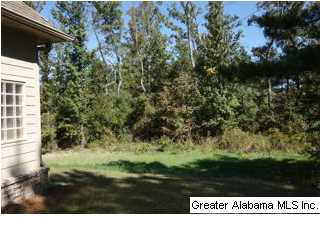 2052 Springfield Drive Chelsea, AL 35043 - Photo 13 of 13