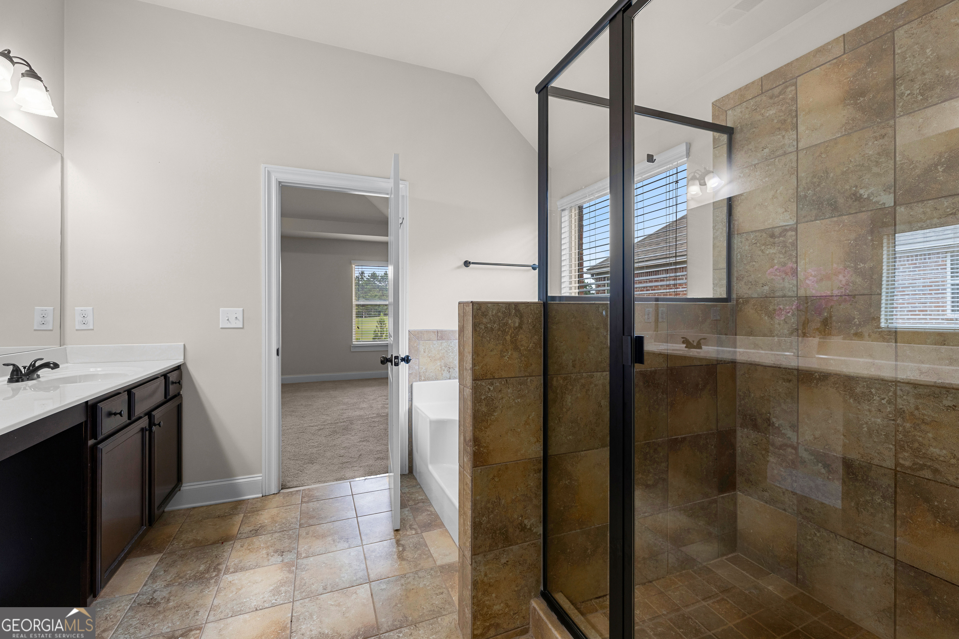 3256 Alhambra Circle Hampton, GA 30228 - Photo 28 of 53