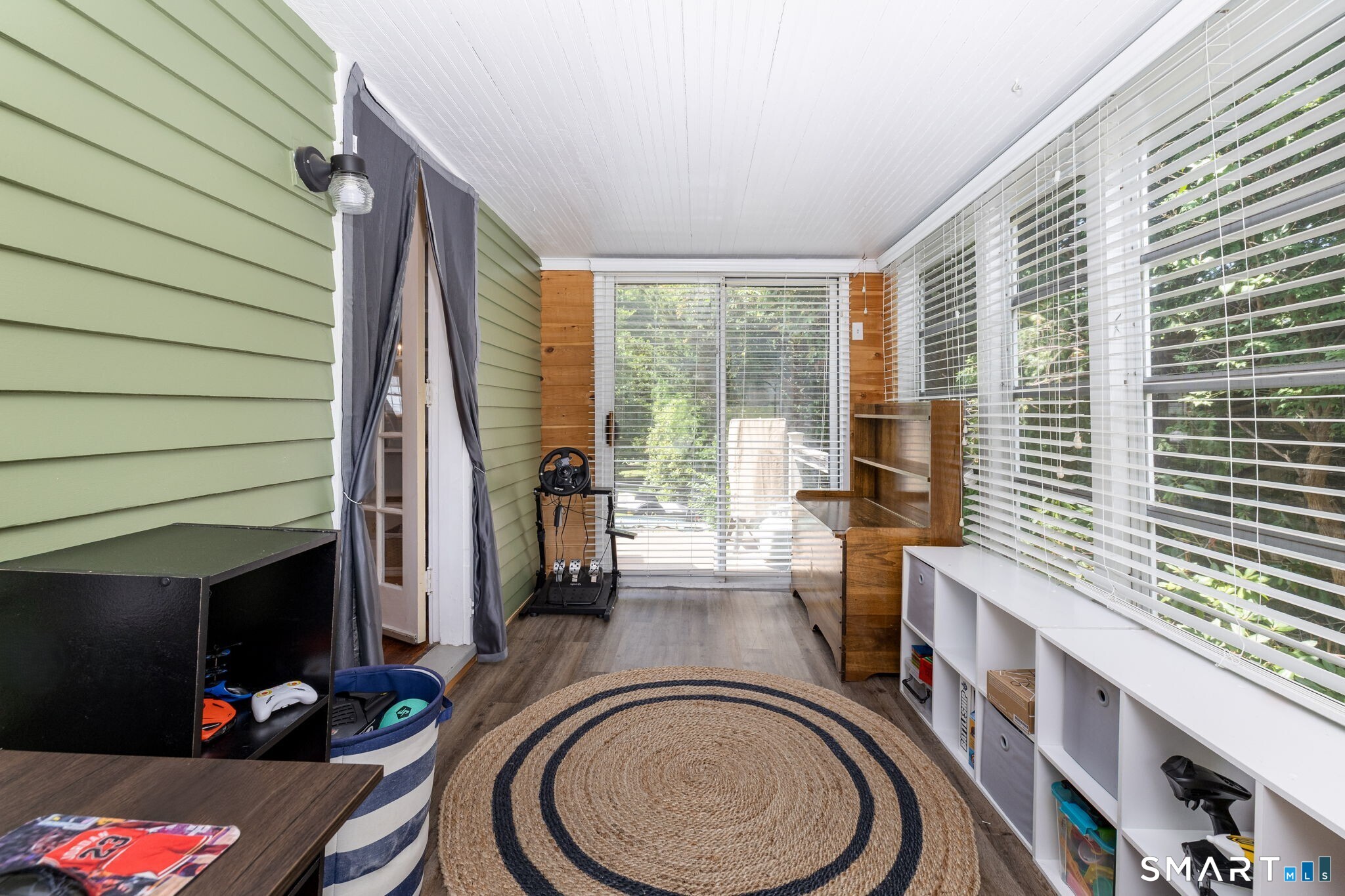 564 Main Street Portland, CT 06480 - Photo 12 of 40
