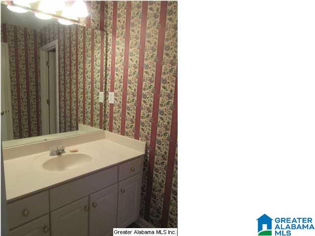 310 Chestnut Lane Alabaster, AL 35007 - Photo 21 of 31