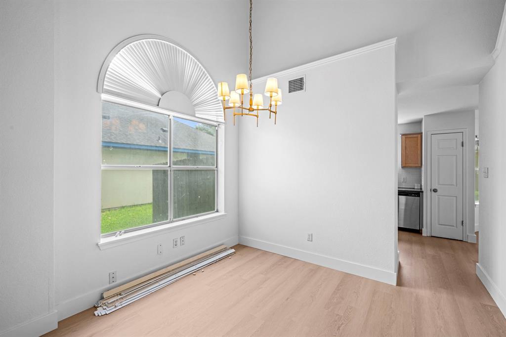 14722 Single Trace Austin, TX 78728 - Photo 2 of 14