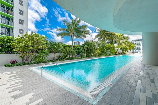a front view of house with yard and seating area