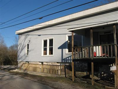 33 School House Road Frankfort, KY 40601 - Photo 2 of 18 Photo 2