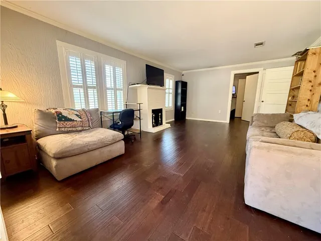 $220,000 | 8543 Highway 127, Jena, LA 71342