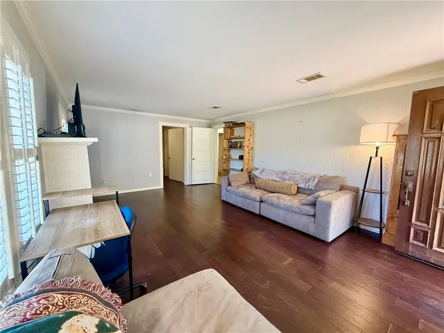 $220,000 | 8543 Highway 127, Jena, LA 71342