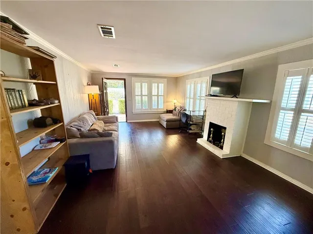 $220,000 | 8543 Highway 127, Jena, LA 71342