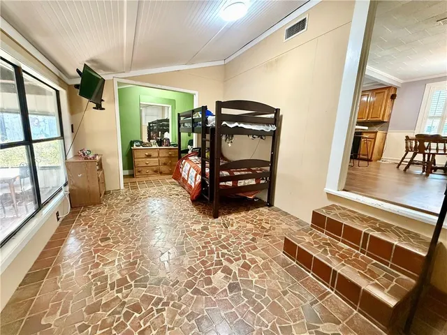 $220,000 | 8543 Highway 127, Jena, LA 71342