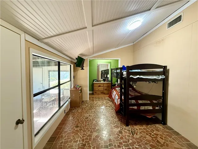 $220,000 | 8543 Highway 127, Jena, LA 71342